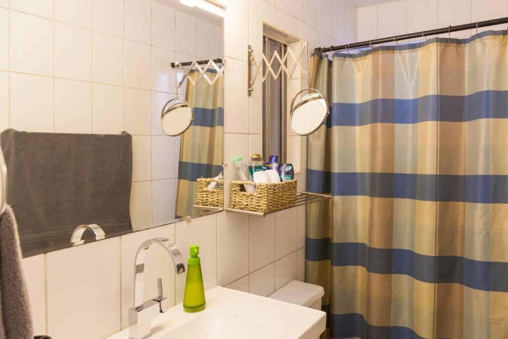 טיחואנה Surfboards Included In Your Stay!!! מראה חיצוני תמונה