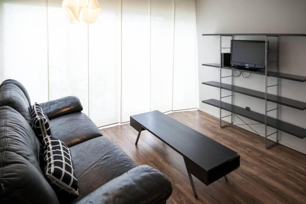 טיחואנה Surfboards Included In Your Stay!!! מראה חיצוני תמונה