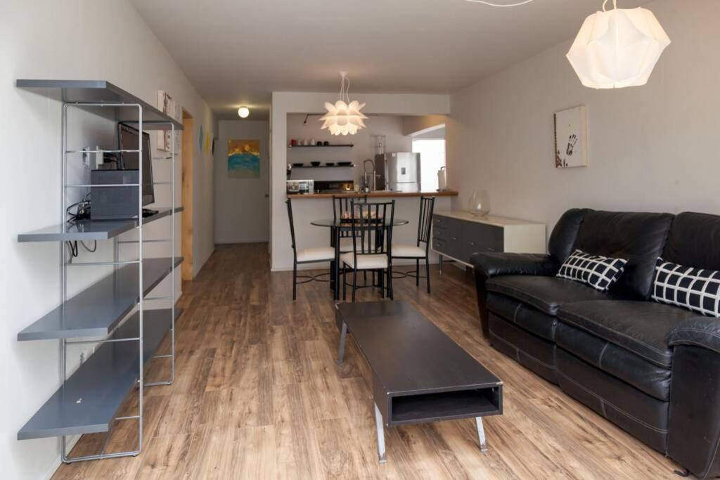 טיחואנה Surfboards Included In Your Stay!!! מראה חיצוני תמונה